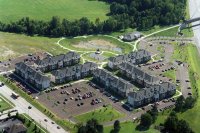 IPFW Phase 1