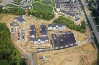 IPFW Phase 3